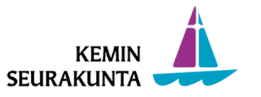 Kemin seurakunta