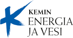 Kemin Energia ja Vesi