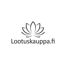 Lootuskauppa.fi