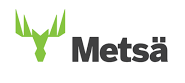 Metsä Group