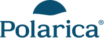 Polarica