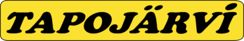 Tapojärvi